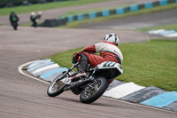 enduro-digital-images;event-digital-images;eventdigitalimages;lydden-hill;lydden-no-limits-trackday;lydden-photographs;lydden-trackday-photographs;no-limits-trackdays;peter-wileman-photography;racing-digital-images;trackday-digital-images;trackday-photos